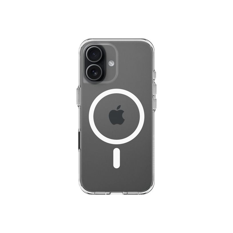 4711592494226-RhinoShield Clear - Coque de protection pour Apple iPhone 17 - anti-jaunissement - MagSafe-P_405285574_1-0
