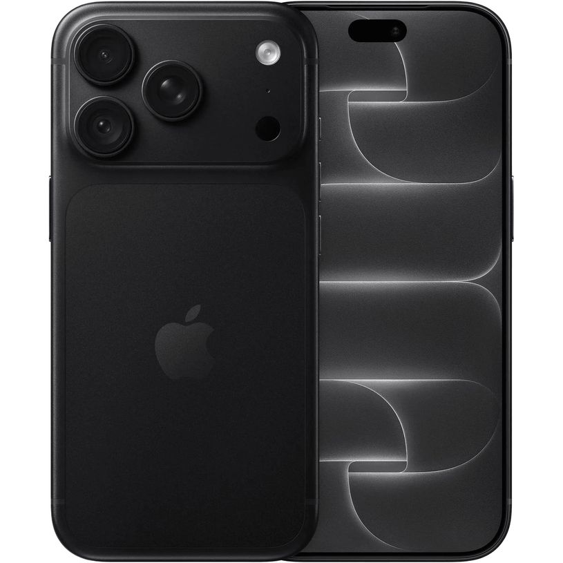 195951411262-Apple iPhone 18 Pro Max - Smartphone - 5G - 2 To - Noir-P_405285595_1-0