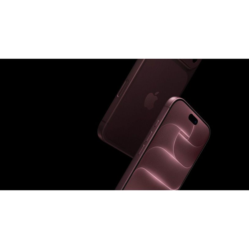 195951416847-Apple iPhone 18 Pro - Smartphone - 5G - 512 Go - Bordeaux-P_405285606_2-1