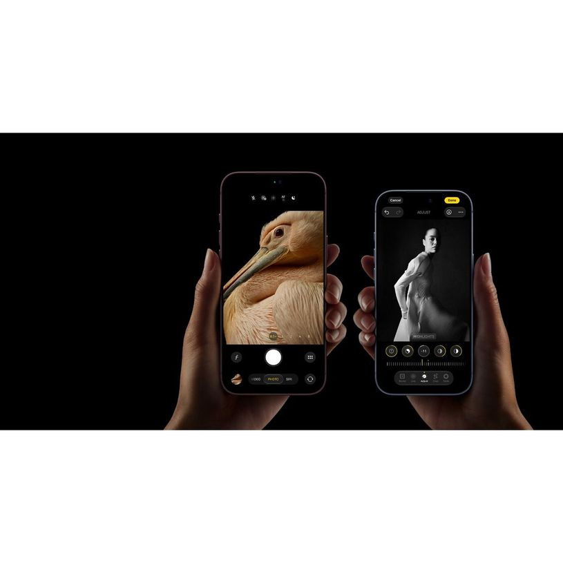 195951416847-Apple iPhone 18 Pro - Smartphone - 5G - 512 Go - Bordeaux-P_405285606_5-4