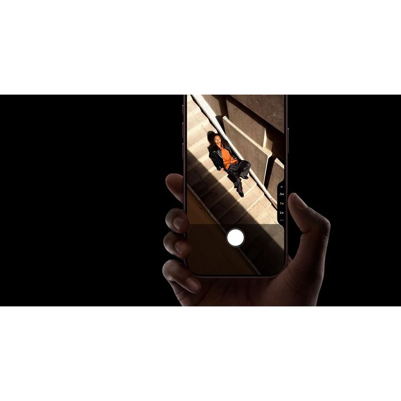 195951416847-Apple iPhone 18 Pro - Smartphone - 5G - 512 Go - Bordeaux-P_405285606_6-5