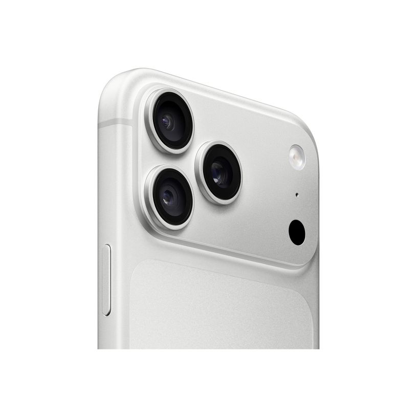 195951411156-Apple iPhone 18 Pro Max - Smartphone - 5G - 256 Go - Argent-P_405285617_1-2