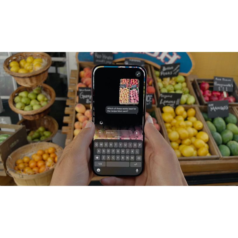 195951411286-Apple iPhone 18 Pro Max - Smartphone - 5G - 2 To - Bordeaux-P_405285630_2-1