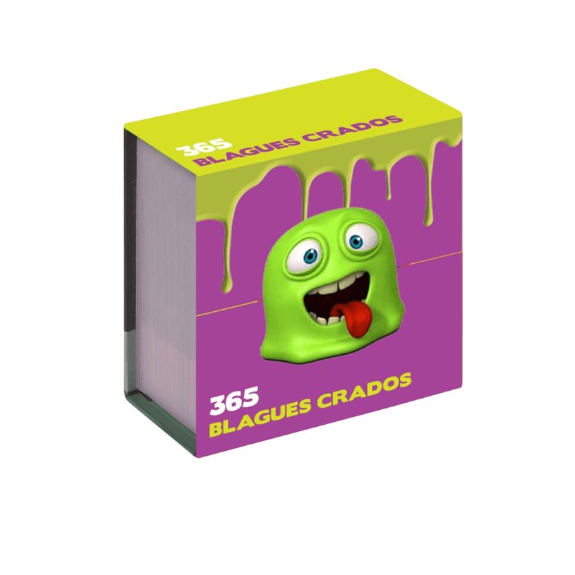 9782809651553-MINI CALENDRIER 365 BLAGUES CRADOS-P_405285880_1-0