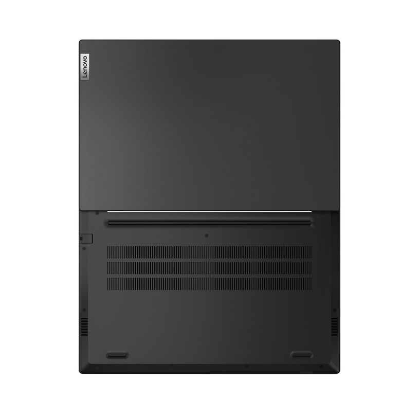 199271995624-Lenovo V15 G5 - PC portable 15,6" 180° - I5-13420H - 16/512Go SSD - noir--2