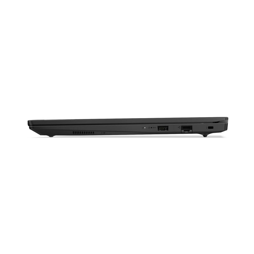199271995624-Lenovo V15 G5 - PC portable 15,6" 180° - I5-13420H - 16/512Go SSD - noir--7