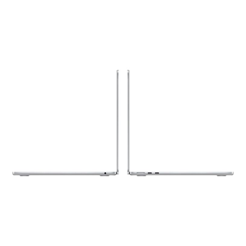195950687279-Apple MacBook Air M5 - MacBook 13,6" - 16 Go RAM - 512 Go SSD - Argent--3