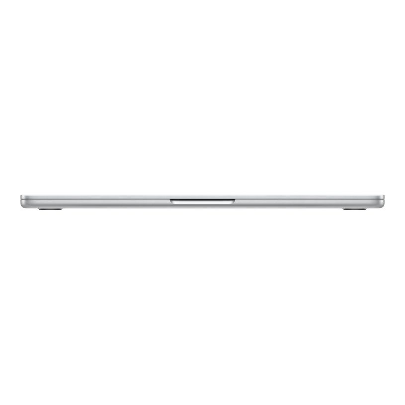 195950687279-Apple MacBook Air M5 - MacBook 13,6" - 16 Go RAM - 512 Go SSD - Argent--2