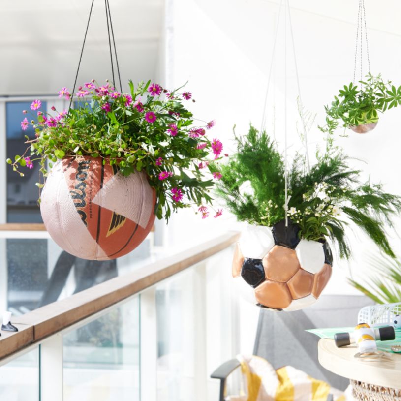 4057305002129-Edding - Peinture acrylique en Aérosol e-5200 Cuivre précieux Mat - Spray 200 ml--3