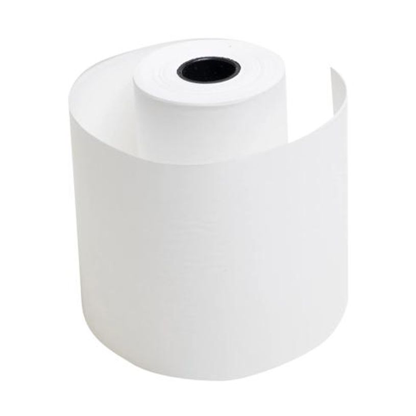 3130632408657-Exacompta Bobine Tickets Carte Bancaire 57x37 mm – 18 m – 1 pli – Thermique 55 g/m² – Sans --5