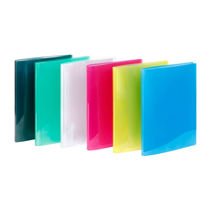 3135254120833-Viquel Propyglass - Porte vues - 120 vues - A4 - disponible dans différentes couleurs-P_412083_1-0