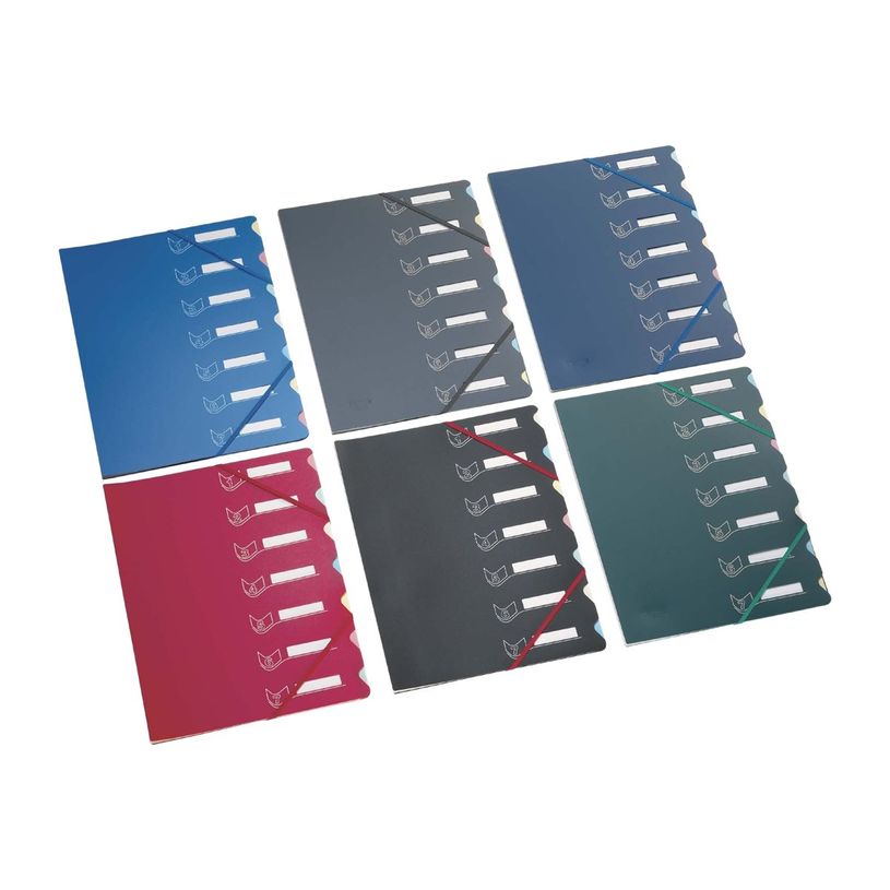 3068594370012-Extendos - Trieur à fenêtres 7 positions - disponible dans différentes couleurs-P_4370734_1-0