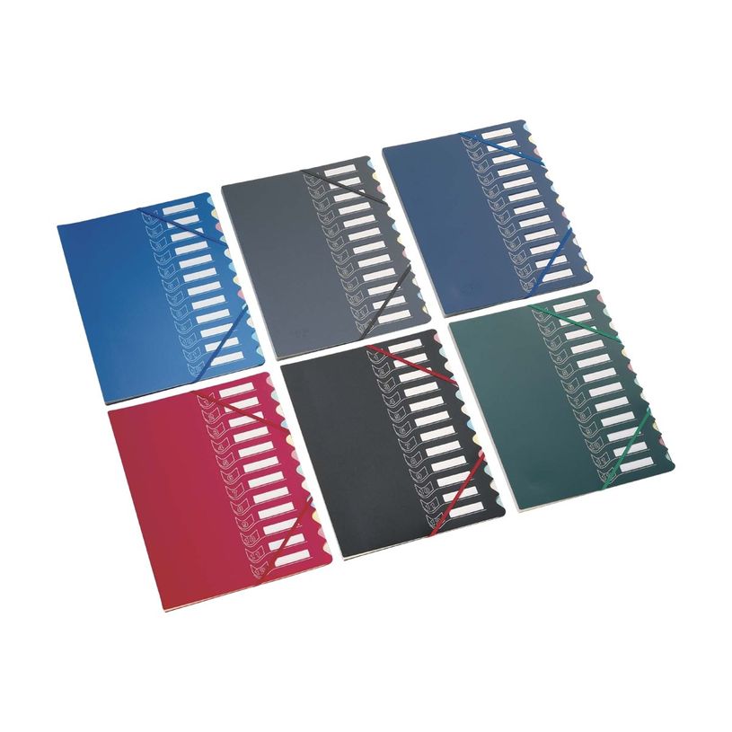 3068594371019-Extendos - Trieur à fenêtres 12 positions - disponible dans différentes couleurs-P_4371234_1-0