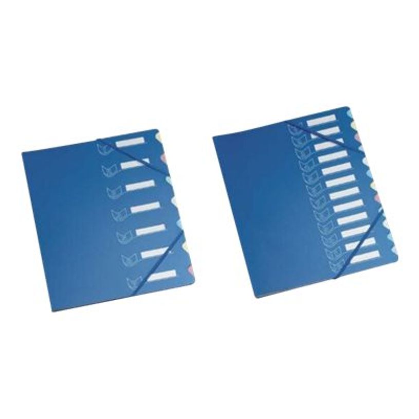 3068594371019-Extendos - Trieur à fenêtres 12 positions - disponible dans différentes couleurs-P_4371234_2-1