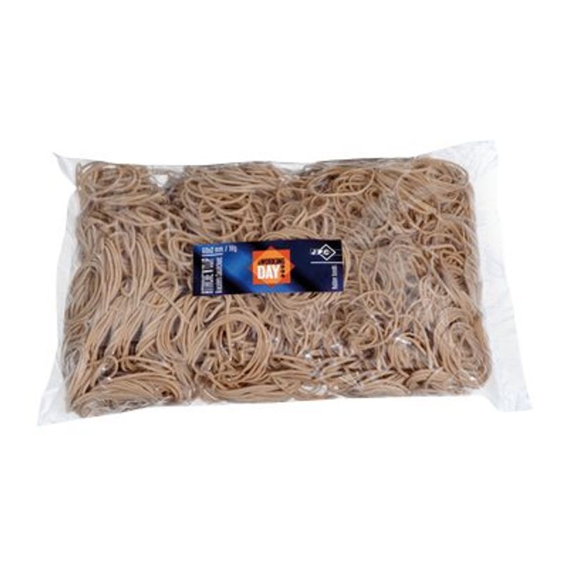 0400004506025-Wonday - Bracelets caoutchouc - élastiques - 0.18 cm x 6 cm - 1 kg-P_450602_1-0