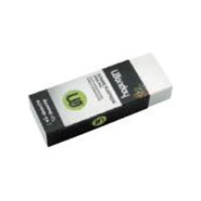 3457704760216-Wonday - Gomme blanche - 61mm-P_476021_2-1