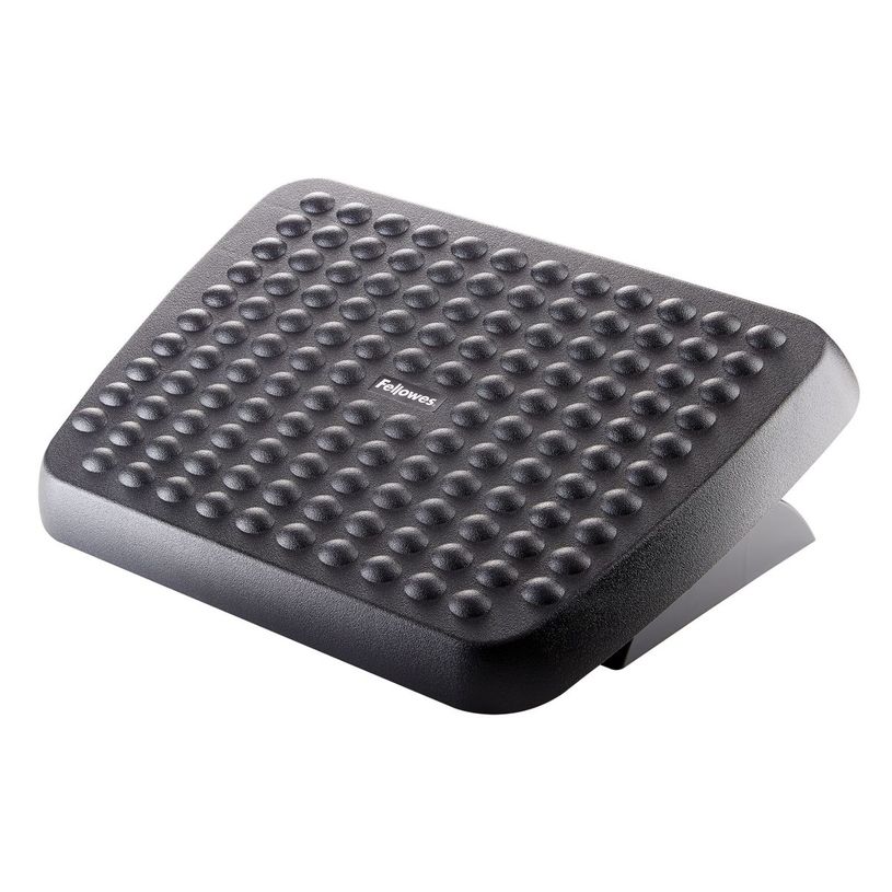 0400048121703-Fellowes - Repose-pieds réglable en hauteur - surface massante-P_4812170_1-0