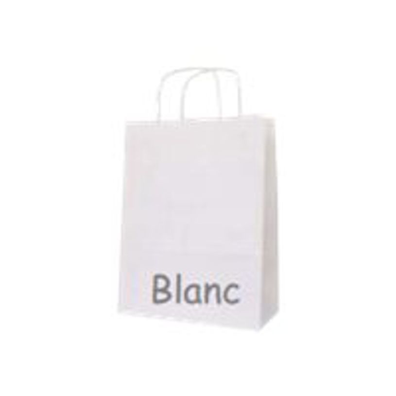 3270241020137-Bolsa kraft blanca 24*11*31-P_500218_2-1