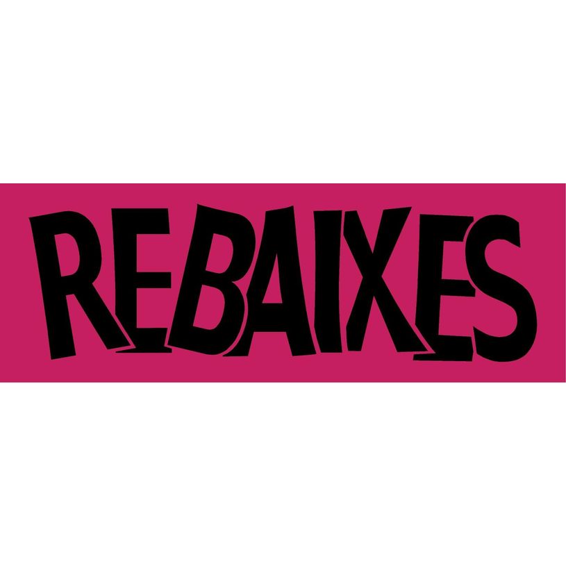 8435080902562-Rotulauto - Signe - vente - rectangulaire - 700 x 250 mm - carton - fluorescent, disponible e-P_500649_1-0