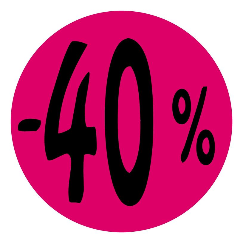 8435080903088-Rotulauto - Signe - vente - arrondi - 300 mm (diamètre) - carton - disponible en différents-P_500660_1-0