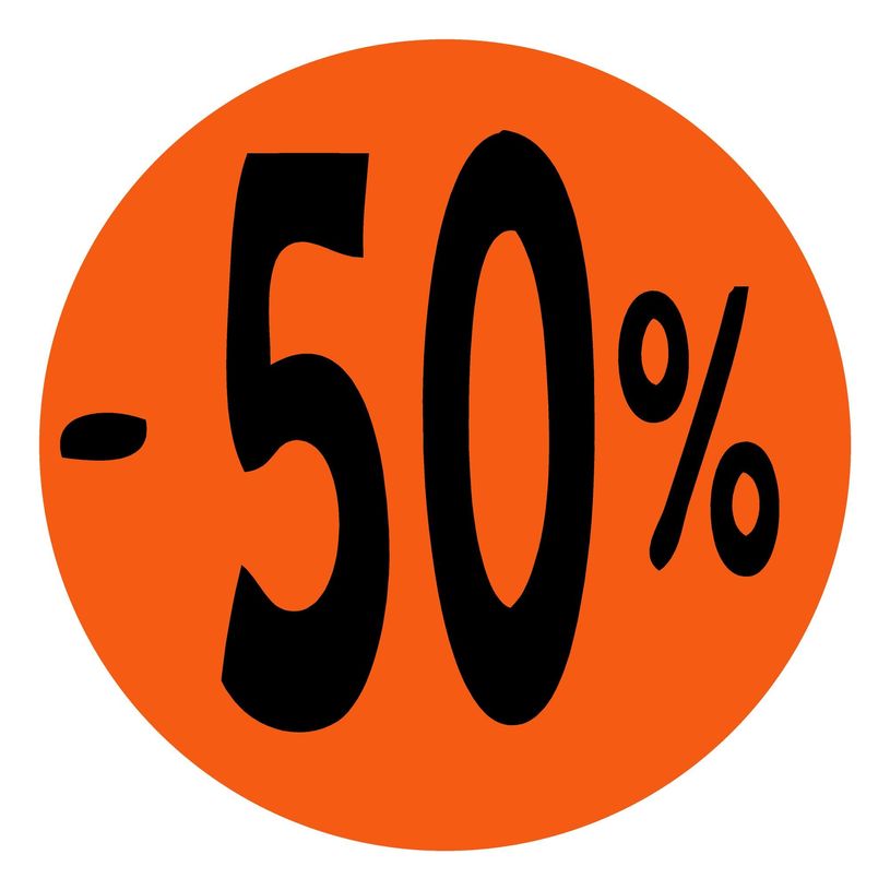 8435080903132-Rotulauto - Signe - vente - arrondi - 300 mm (diamètre) - carton - disponible en différents-P_500661_1-0