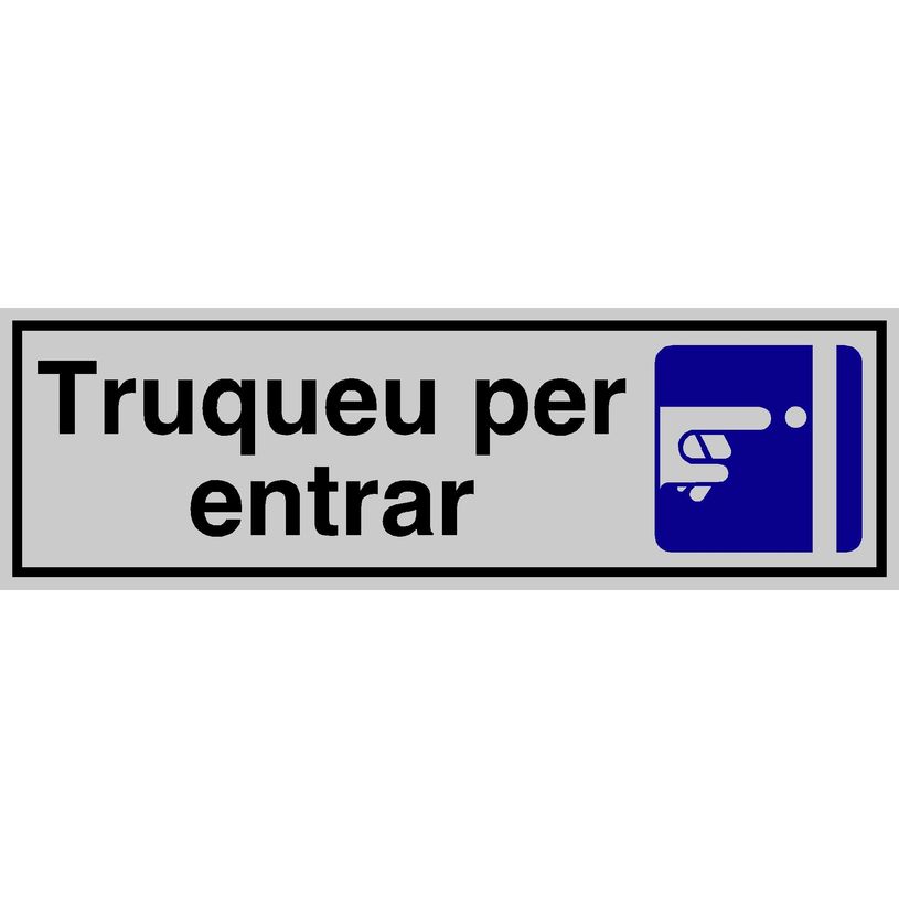 8435080908571-Rotulauto - Signe - call to enter - rectangulaire - 180 x 60 mm - métal - or-P_500674_1-0