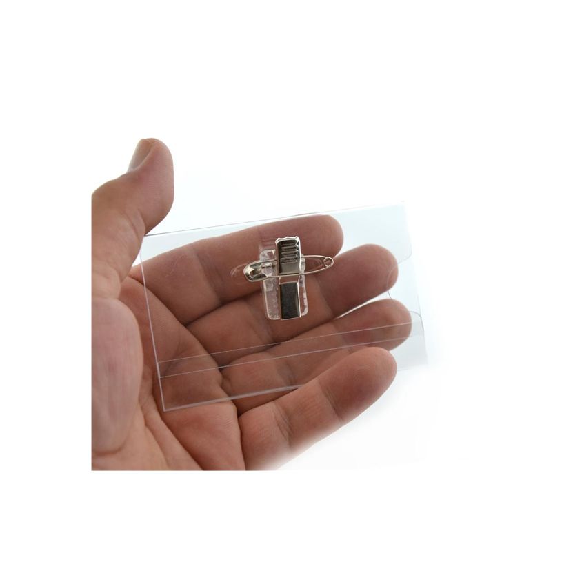 8435258925515-Identificadores con pinza e imperdible 90x58-P_501124_1-2