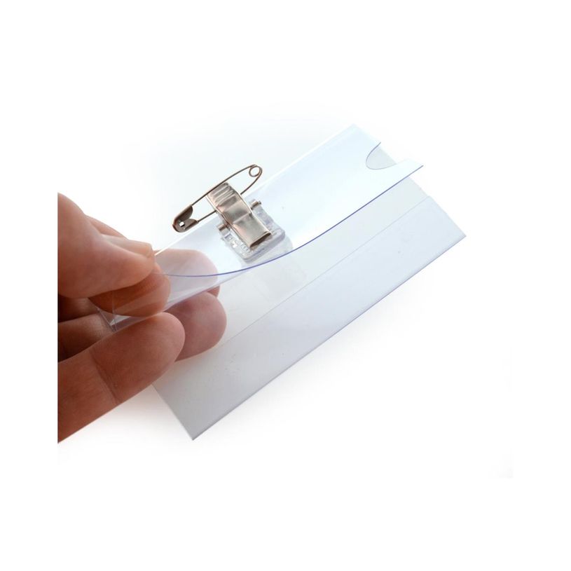 8435258925515-Identificadores con pinza e imperdible 90x58-P_501124_2-1