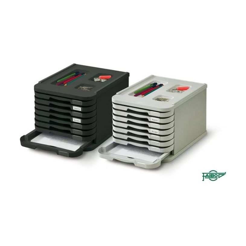 8425901100888-Modulo de 8 cajones opacos gris-P_501172_1-1