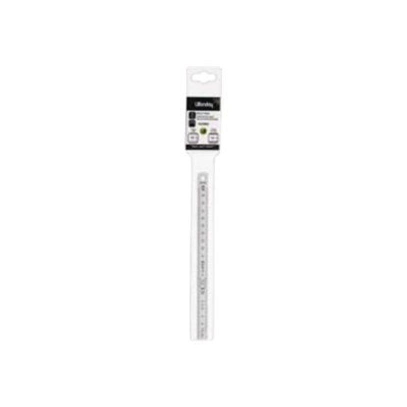 3457705000359-Wonday - Règle inox 30 cm-P_502035_2-1