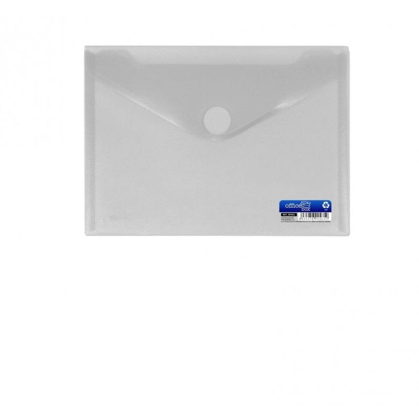 8435258904619-Office Box Classic - Pochette - pour A5 (148 x 210 mm) - capacité : 100 feuilles - paysage --P_502857_1-0