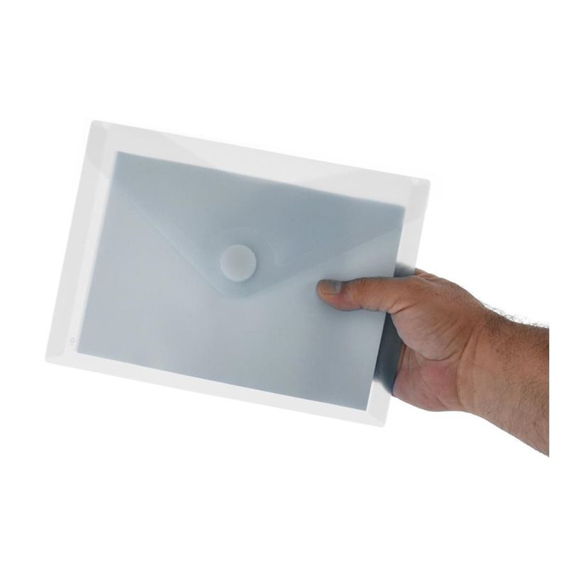 8435258904619-Sobre A5 con cierre de velcro cristal-P_502857_5-4
