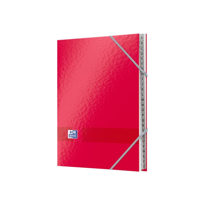 3045055040004-Oxford - Trieur alphabétique 26 positions - disponible dans différentes couleurs-P_50400020_2-1
