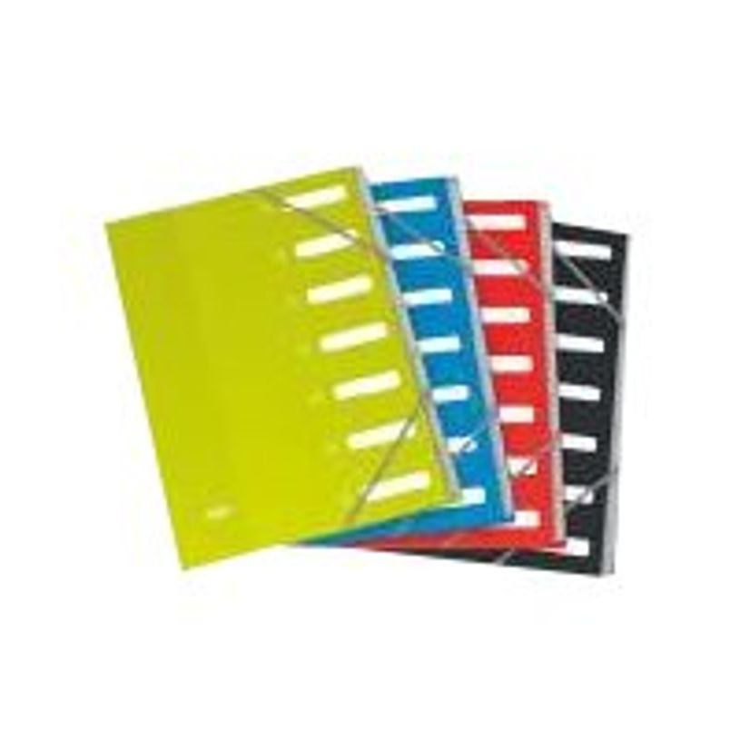 3045055040004-Oxford - Trieur alphabétique 26 positions - disponible dans différentes couleurs-P_50400020_6-5