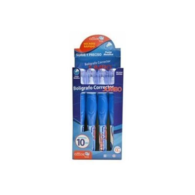 8435258067109-Boligrafo corrector jumbo-P_504170_2-1