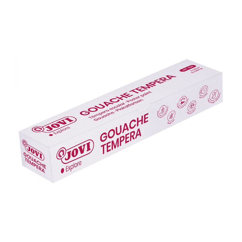 8412027028424-Témpera Jovi violeta 35 ml – Pintura escolar lavable para manualidades-P_504229_1-2