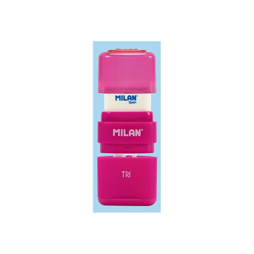 8411574032526-Milan afilaborra tri-P_505729_2-2