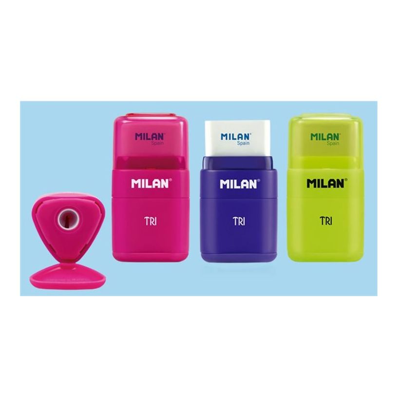 8411574032526-Milan afilaborra tri-P_505729_3-4