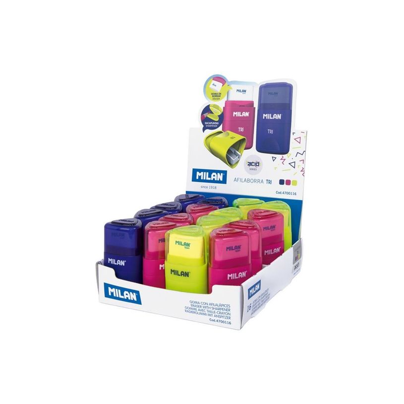 8411574032526-Milan afilaborra tri-P_505729_5-1