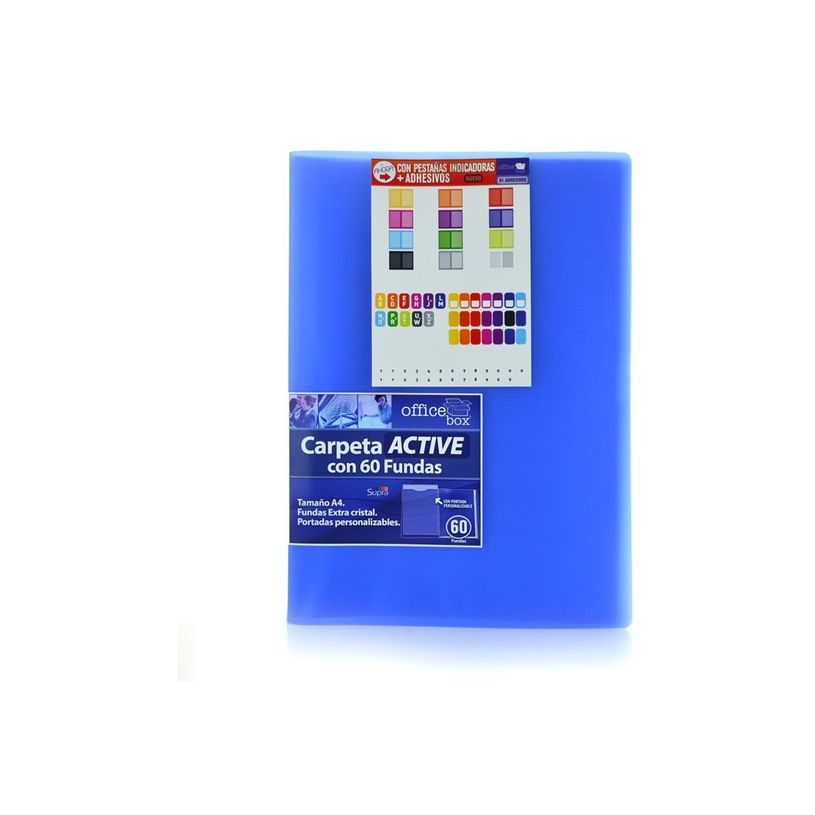 8435258196151-Carpeta de 60 fundas A4 supra-P_505838_2-3