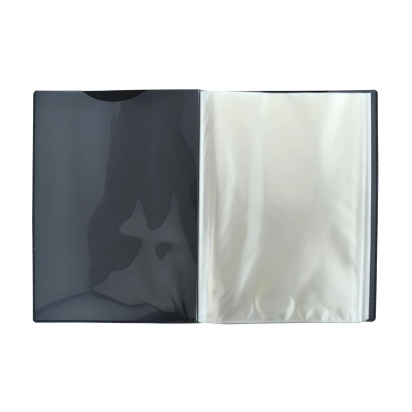 8435258196151-Carpeta de 60 fundas A4 supra-P_505838_5-5