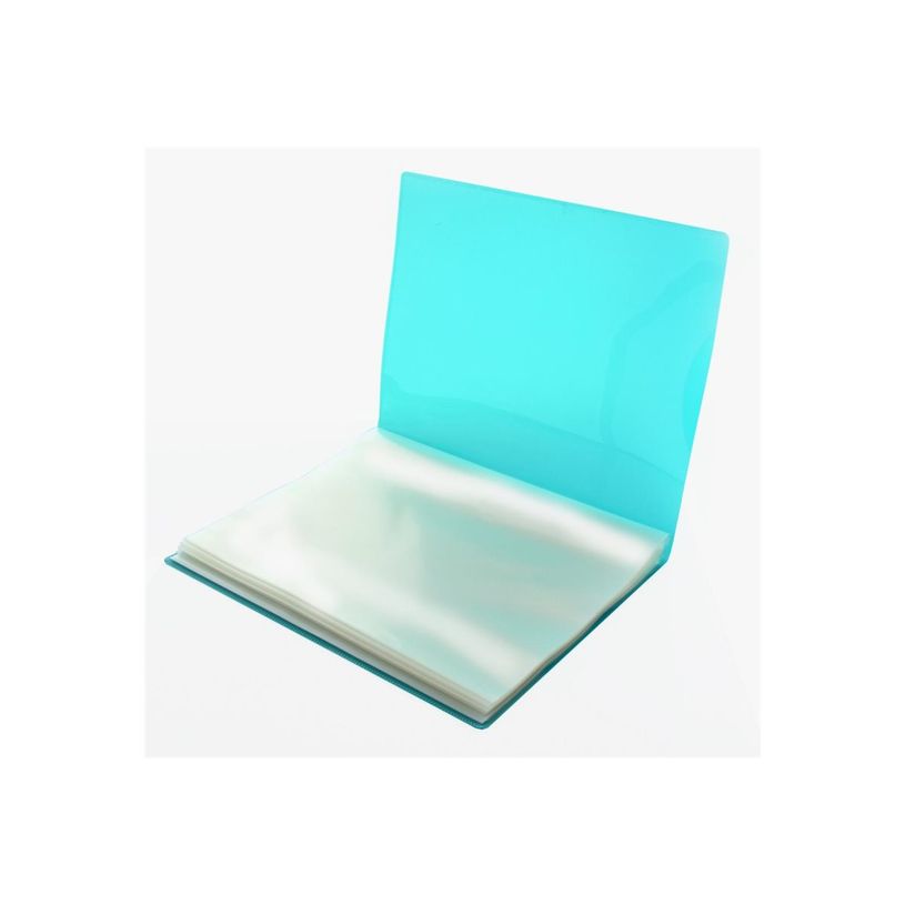 8435258196151-Carpeta de 60 fundas A4 supra-P_505838_6-6