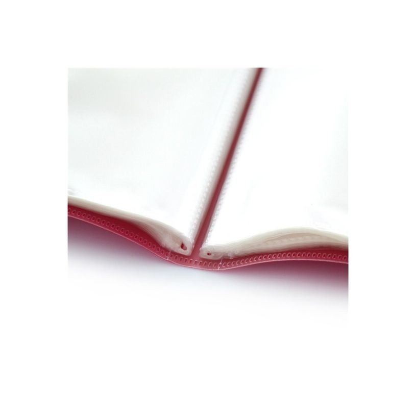8435258196151-Carpeta de 60 fundas A4 supra-P_505838_7-4