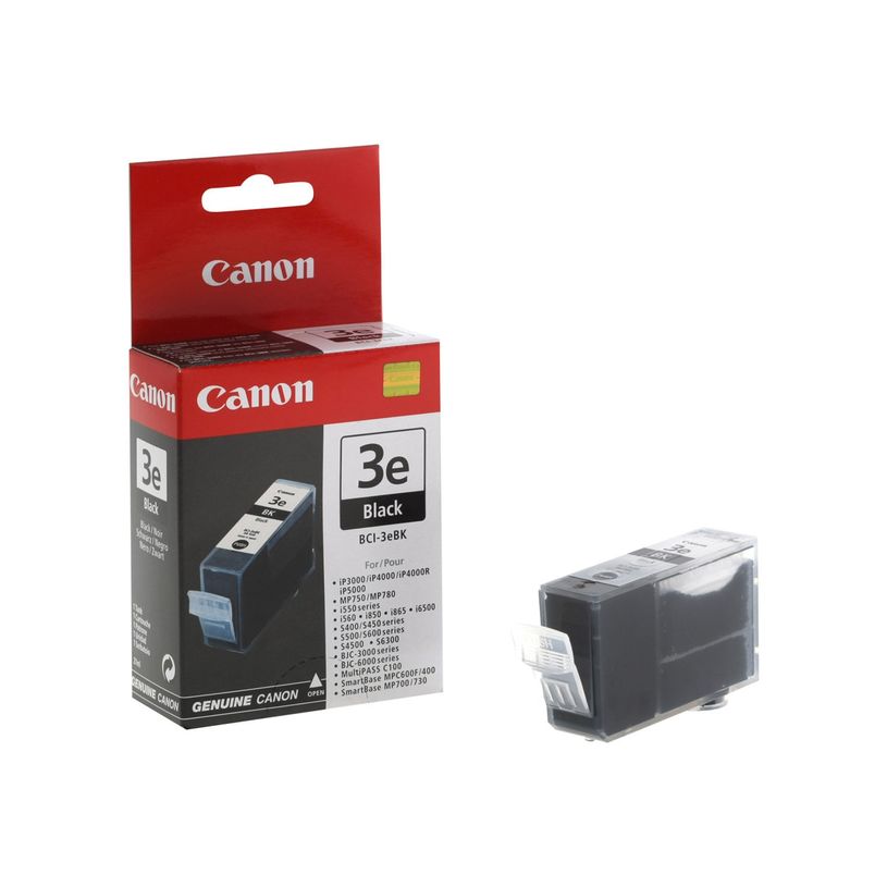 4960999865300-Canon BCI-3E - noir - cartouche d'encre originale-P_5058405_1-0