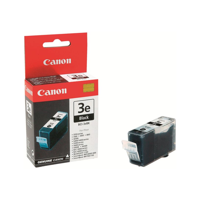 0750845725780-Canon BCI-3E - noir - cartouche d'encre originale-P_5058405_3-2