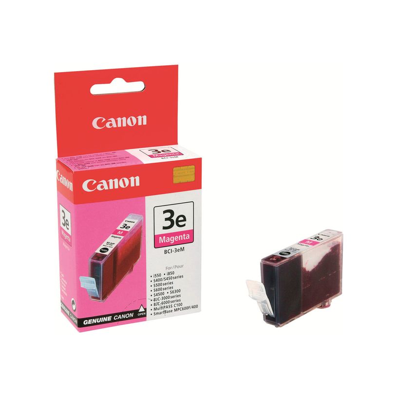 0400050584077-Canon BCI-3E - magenta - cartouche d'encre originale-P_5058407_1-0