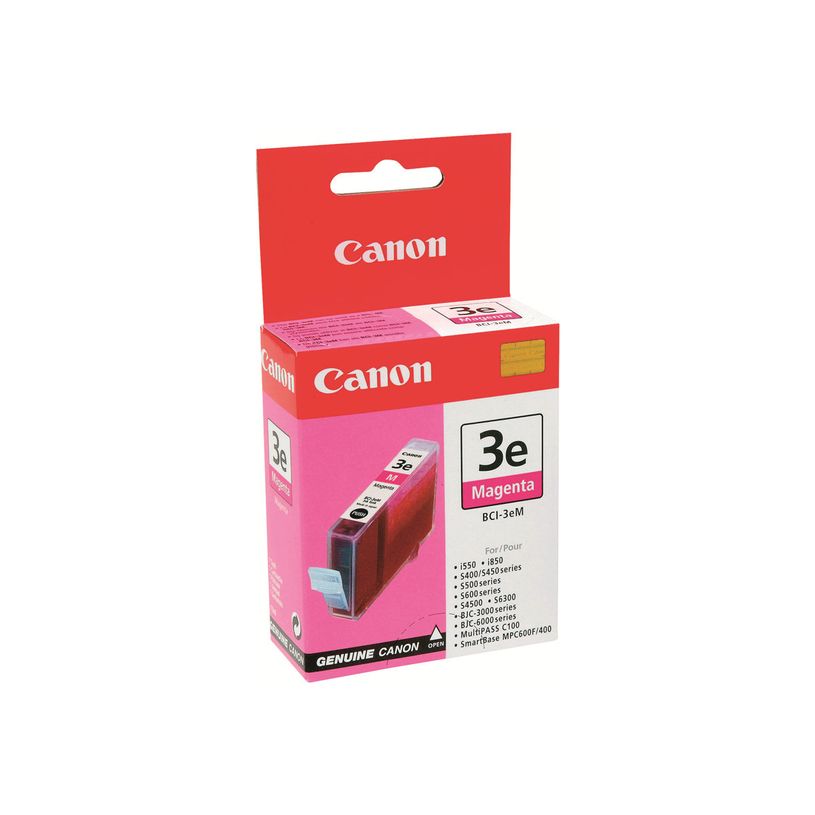 0400050584077-Canon BCI-3E - magenta - cartouche d'encre originale-P_5058407_2-1