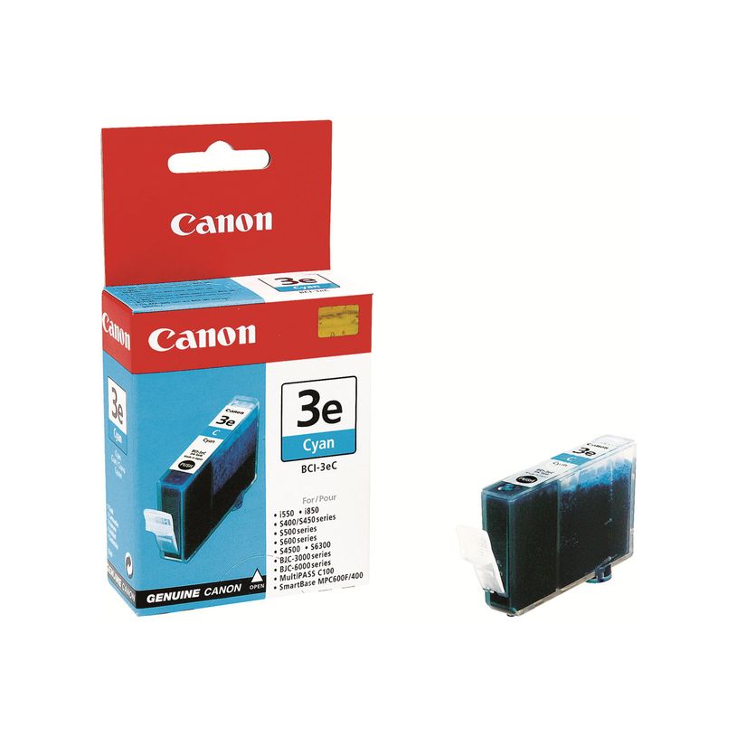 0750845725803-Canon BCI-3E - cyan - cartouche d'encre originale-P_5058408_1-0
