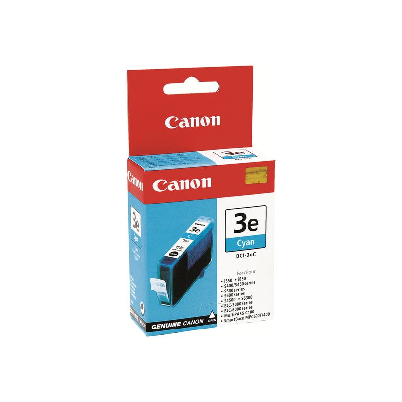 0750845725803-Canon BCI-3E - cyan - cartouche d'encre originale-P_5058408_2-1