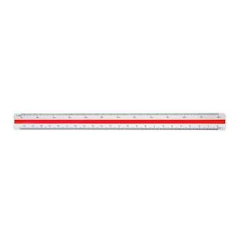 3457705060414-Wonday - Règle à échelles géomètre 30 cm 50, 100, 200, 25,1440,2880-P_506041_2-1